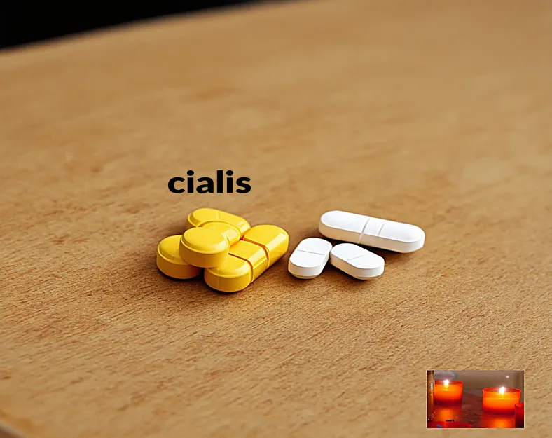 Cialis 3